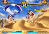 capcomvssnk2-s13.jpg (72801 bytes)