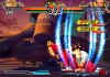 capcomvssnk2-s14.jpg (77884 bytes)