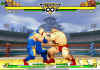 capcomvssnk2-s16.jpg (72352 bytes)