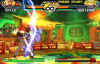 capcomvssnk2-s5.jpg (61934 bytes)