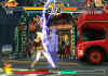 capcomvssnk2-s8.jpg (76850 bytes)