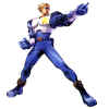captaincom-nxcfix.jpg (413930 bytes)