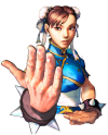 chunli-s4.png (216339 bytes)