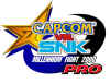 cvspro-logo.jpg (53949 bytes)