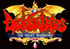 darkstalkers-tnw.png (294836 bytes)