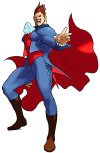 demitri-ds3-art.png (92224 bytes)