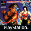 doa-ps1-pal.jpg (75727 bytes)