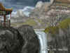 doa2-aerialgarden2.jpg (45968 bytes)