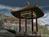 doa2-aerialgarden3.jpg (47188 bytes)