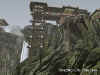 doa2-aerialgarden4.jpg (45106 bytes)
