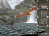 doa2-aerialgarden5.jpg (45608 bytes)
