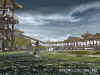 doa2-aerialgarden.jpg (44270 bytes)