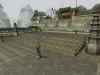 doa2-burai-zenin2.jpg (28034 bytes)