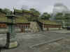 doa2-burai-zenin.jpg (27465 bytes)