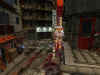 doa2-crimson2.jpg (30388 bytes)