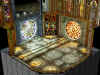 doa2-demonschurch.jpg (40029 bytes)