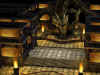 doa2-dragonhills2.jpg (32428 bytes)