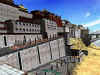 doa2-dragonhills.jpg (40703 bytes)