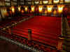 doa2-greatopera.jpg (37081 bytes)