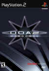 doa2-hcbox.jpg (24232 bytes)