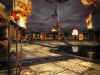 doa2-ironhell2.jpg (33123 bytes)