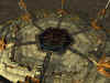 doa2-ironhell.jpg (39575 bytes)