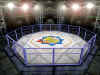 doa2-octagon.jpg (35970 bytes)