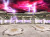 doa2-pancratium.jpg (34293 bytes)