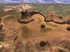 doa2-prairie.jpg (32683 bytes)