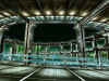 doa2-thespiral2.jpg (38382 bytes)
