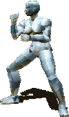 dural-fightersmegamix-sprite2.gif (13262 bytes)