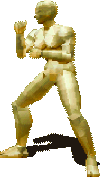 dural-fightersmegamix-sprite.gif (13520 bytes)