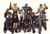 ehrgeiz-characters-art.jpg (27185 bytes)