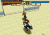 ehrgeiz-screen8.png (361435 bytes)