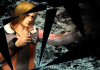 ein-dim2.png (567650 bytes)