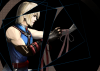 elliot-dim2.png (385119 bytes)