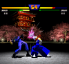 ex-s2.png (49063 bytes)