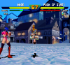 ex-s6.png (46167 bytes)
