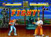 fatalfury-terry-geese-screen.png (20823 bytes)