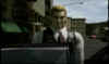 fatalfury-wildambition-intro3.jpg (9889 bytes)
