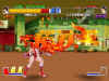 fatalfury-wildambition-screenshot13.jpg (18470 bytes)
