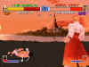 fatalfury-wildambition-screenshot14.jpg (14822 bytes)
