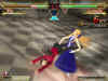 fate3.jpg (74295 bytes)