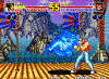 ff2-s6.png (21897 bytes)
