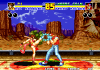 ff2-s8.png (23185 bytes)