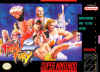 ff2-snes.jpg (61155 bytes)