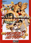 fightershistory-p.png (229022 bytes)