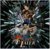 fightinglayer-boxart.jpg (28415 bytes)