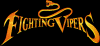fightingvipers-logo-black.gif (50512 bytes)