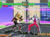 fightingvipers-pepsiman.jpg (29096 bytes)